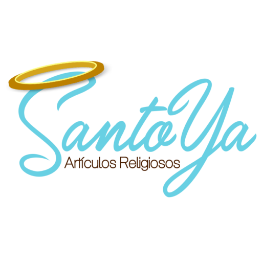 Artículos Religiosos SantoYa